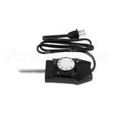 7202E6 Compatible Bloomfield Thermostat, W/Probe&Cord, 0-450