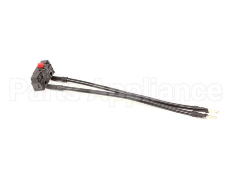 720301724 Cornelius Harness Snap Action W/Pc Switc