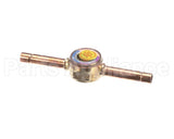72035 Structural Concepts Sight Glass 3/8 In X 3/8 In