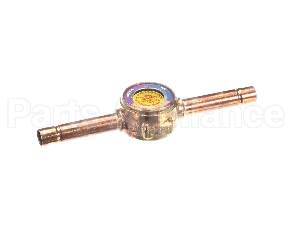 72035 Structural Concepts Sight Glass 3/8 In X 3/8 In