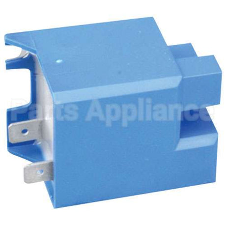 720385 Compatible Hobart Ignition Module