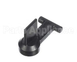 72039 Grindmaster Cecilware Fulcrum, Basket Out Switch