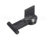 72039 Grindmaster Cecilware Fulcrum, Basket Out Switch