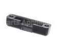 72040 Grindmaster Cecilware Pivot, Fulcrum