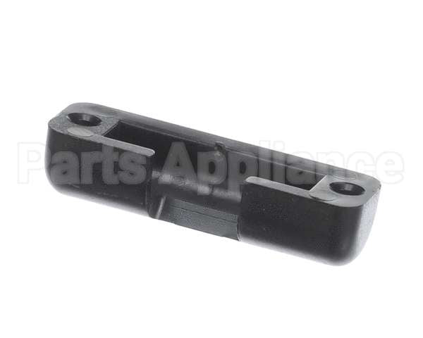 72040 Grindmaster Cecilware Pivot, Fulcrum