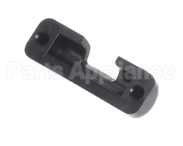 72040 Grindmaster Cecilware Pivot, Fulcrum