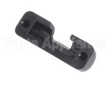 72040 Grindmaster Cecilware Pivot, Fulcrum