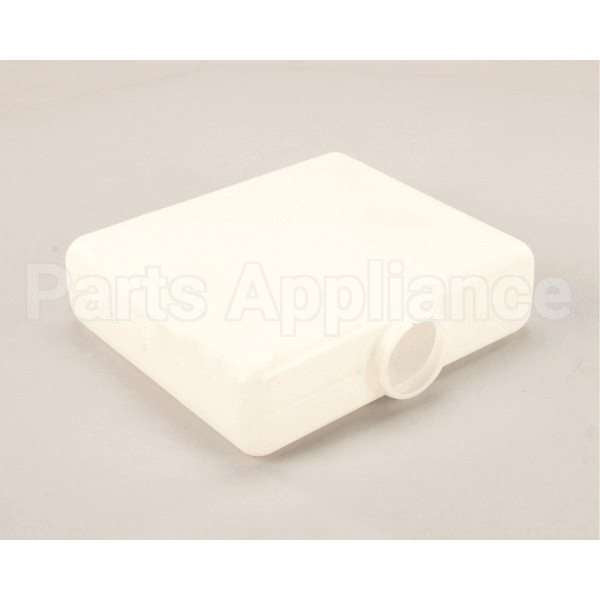 720401106 Compatible Cornelius Bottle Refillable Qst