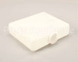 720401106 Cornelius Bottle Refillable Qst