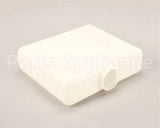 720401106 Cornelius Bottle Refillable Qst