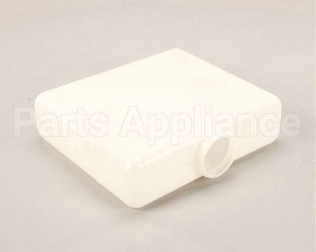 720401106 Cornelius Bottle Refillable Qst