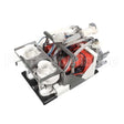 720401801 Compatible Cornelius Plat