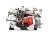 720401801 Cornelius Platform Assembly M/F Qst 4 Nt