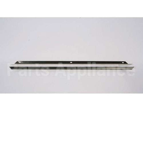 720424 Compatible Vulcan Top Door Seal Ar-29