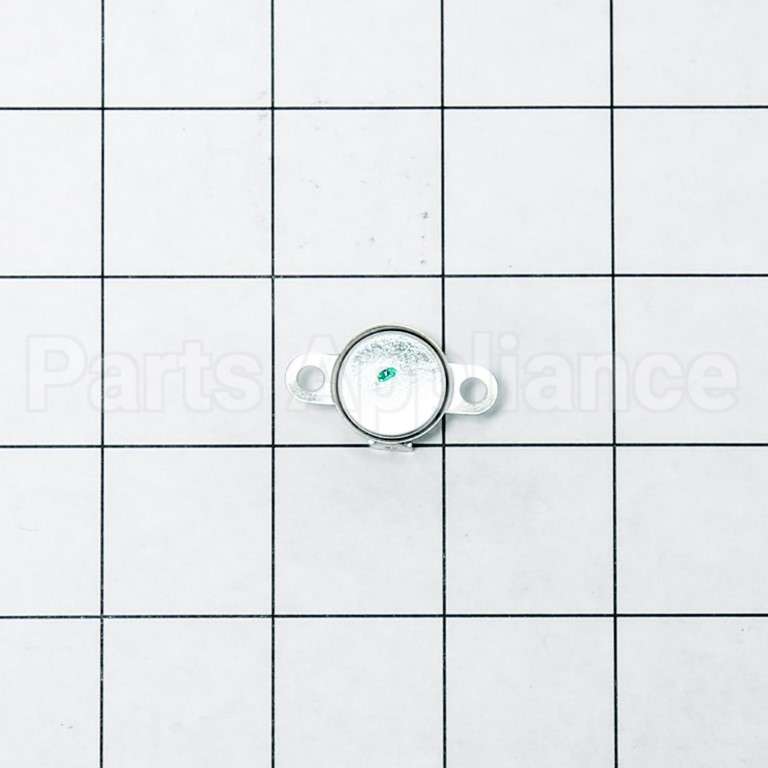 WE04X10094 GE Thermal Limiter