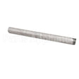 720496 Compatible Vulcan Nipple, 1-1/4" X 19-1/2", S/S