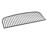 720500014 Cornelius Cup-Rest Qst4 Stnd 12.7X5.5
