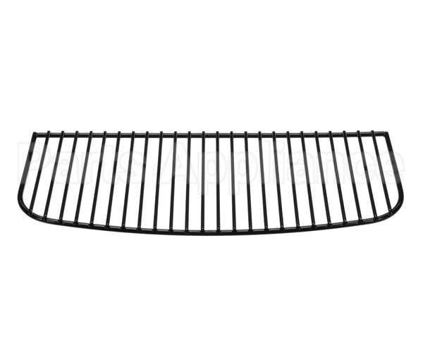 720500014 Cornelius Cup-Rest Qst4 Stnd 12.7X5.5