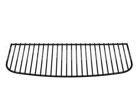 720500014 Cornelius Cup-Rest Qst4 Stnd 12.7X5.5