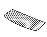 720500014 Cornelius Cup-Rest Qst4 Stnd 12.7X5.5