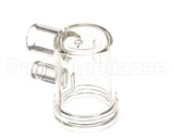 720500033 Cornelius Chamber Mixing Assembly Qst4