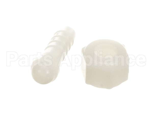 720500047 Cornelius Fitting Inlet Water Qst 2