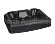720500102 Cornelius Drip-Tray Qst2