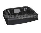 720500102 Cornelius Drip-Tray Qst2