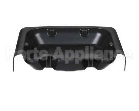 720500102 Cornelius Drip-Tray Qst2