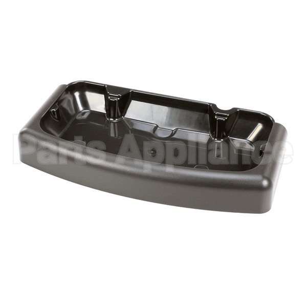 720500104 Compatible Cornelius Drip-Tray Quest 4000