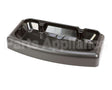 720500104 Cornelius Drip-Tray Quest 4000