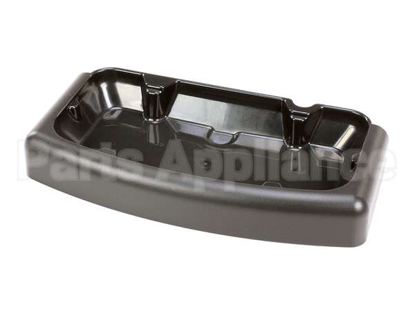 720500104 Cornelius Drip-Tray Quest 4000
