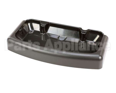720500104 Cornelius Drip-Tray Quest 4000