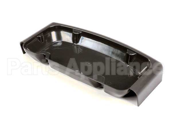 720500104 Cornelius Drip-Tray Quest 4000