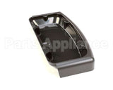 720500104 Cornelius Drip-Tray Quest 4000