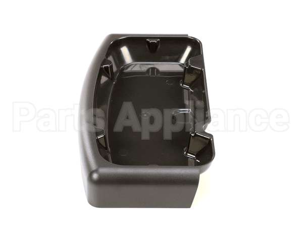 720500104 Cornelius Drip-Tray Quest 4000