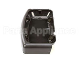 720500104 Cornelius Drip-Tray Quest 4000