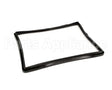 720500710 Cornelius Gasket Molded 4Flv Quest