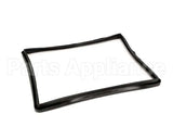 720500710 Cornelius Gasket Molded 4Flv Quest