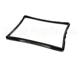 720500710 Cornelius Gasket Molded 4Flv Quest