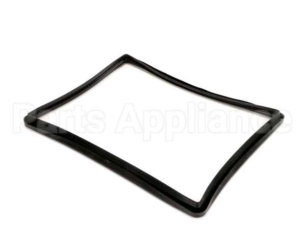 720500710 Cornelius Gasket Molded 4Flv Quest