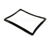 720500710 Cornelius Gasket Molded 4Flv Quest