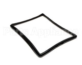 720500710 Cornelius Gasket Molded 4Flv Quest