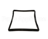 720500710 Cornelius Gasket Molded 4Flv Quest