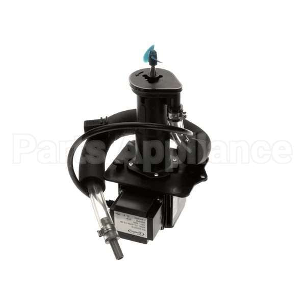 720502800 Compatible Cornelius Pump-Assembly Agit 115V