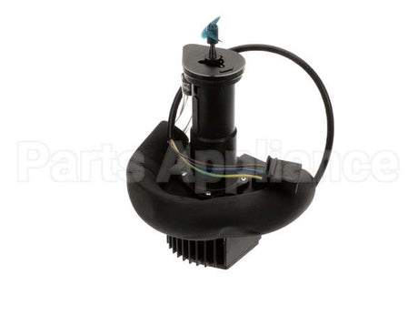 720502800 Cornelius Pump-Assembly Agit 115V