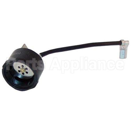 720503206 Compatible Cornelius Compr. Overload