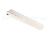 720504702 Cornelius Bracket Drip-Tray Right Hand Qst