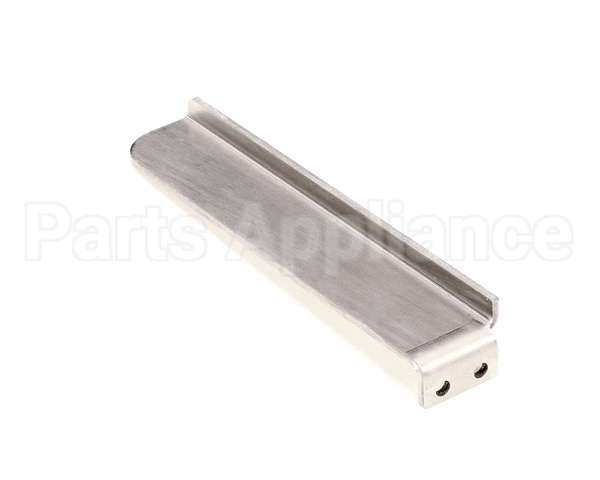 720504702 Cornelius Bracket Drip-Tray Right Hand Qst