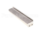 720504702 Cornelius Bracket Drip-Tray Right Hand Qst